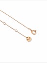 Vuch Ederne Rose Gold Náramek