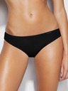 Atlantic Dámské klasické kalhotky ATLANTIC Sport 2Pack