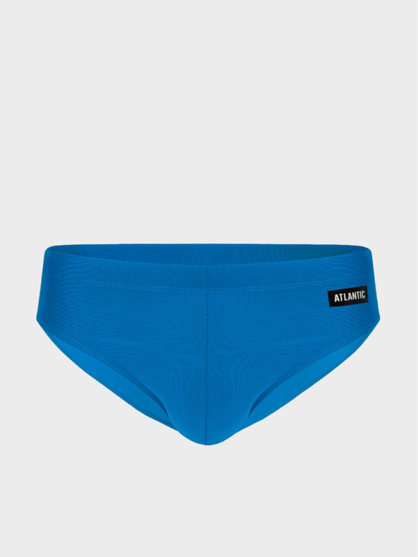 Atlantic Pánské sportovní plavky ATLANTIC