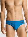 Atlantic Pánské sportovní plavky ATLANTIC