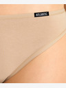 Atlantic Dámské kalhotky Sport ATLANTIC 3Pack