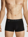 Atlantic Pánské boxerky z Pima bavlny ATLANTIC