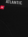 Atlantic Pánské boxerky ATLANTIC 3Pack