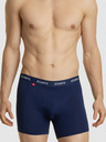 Atlantic Pánské boxerky ATLANTIC 3Pack