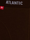 Atlantic Pánské boxerky ATLANTIC 3Pack