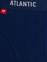 Atlantic Pánské boxerky ATLANTIC 3Pack