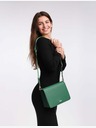 Vuch Elvira Green Kabelka