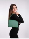 Vuch Elvira Green Kabelka