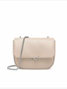 Vuch Orietta Beige Kabelka