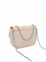 Vuch Orietta Beige Kabelka