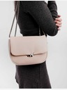 Vuch Orietta Beige Kabelka
