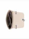 Vuch Orietta Beige Kabelka