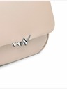 Vuch Orietta Beige Kabelka