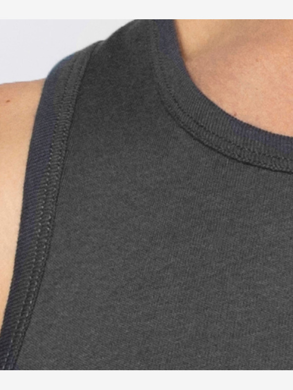 Atlantic Pánské tílko ATLANTIC