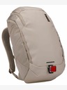 Thule Béžový batoh Thule Chasm 26 l