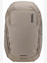 Thule Béžový batoh Thule Chasm 26 l