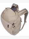 Thule Béžový batoh Thule Chasm 26 l