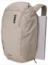 Thule Béžový batoh Thule Chasm 26 l