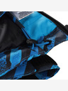 ALPINE PRO Dětská lyžařská bunda s membránou ptx ALPINE PRO GHADO