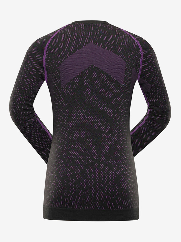 ALPINE PRO Padono Triko dětské