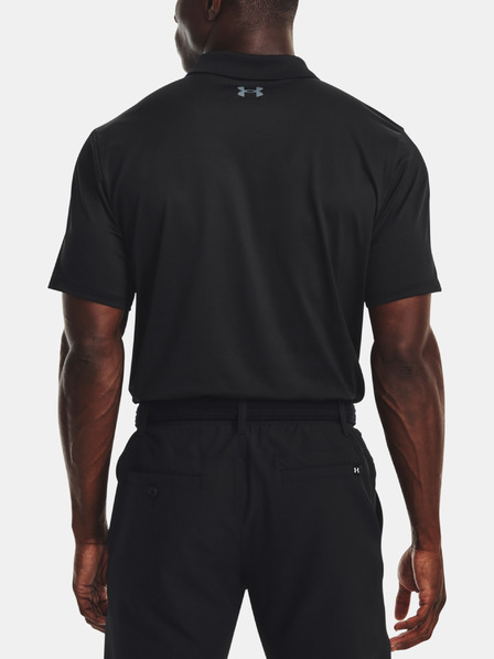 Under Armour Pánské tričko Under Armour UA Performance 3.0  Polo