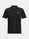 Under Armour Pánské tričko Under Armour UA Performance 3.0  Polo
