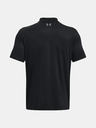 Under Armour Pánské tričko Under Armour UA Performance 3.0  Polo