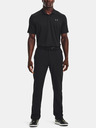 Under Armour Pánské tričko Under Armour UA Performance 3.0  Polo