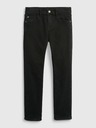 GAP Dětské džíny slim GAP