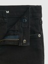 GAP Dětské džíny slim GAP