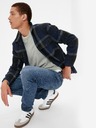 GAP Džíny skinny GapFlex GAP