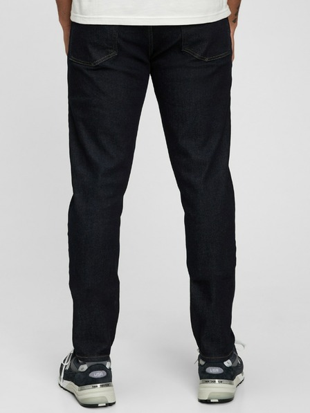 GAP Džíny skinny GapFlex GAP