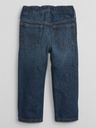 GAP Baby džíny '90s straight GAP