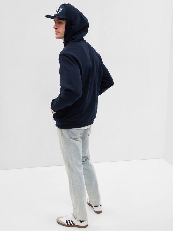 GAP Džíny slim GAP