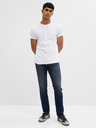 GAP Džíny slim GapFlex Soft Wear GAP