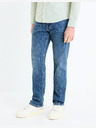 Celio Džíny C15 straight Straightel  Celio