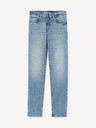 Celio Džíny C15 Joless  Celio