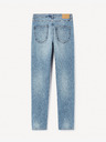 Celio Džíny C15 Joless  Celio