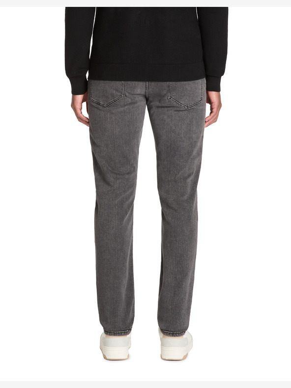 Celio Džíny C15 Joless  Celio