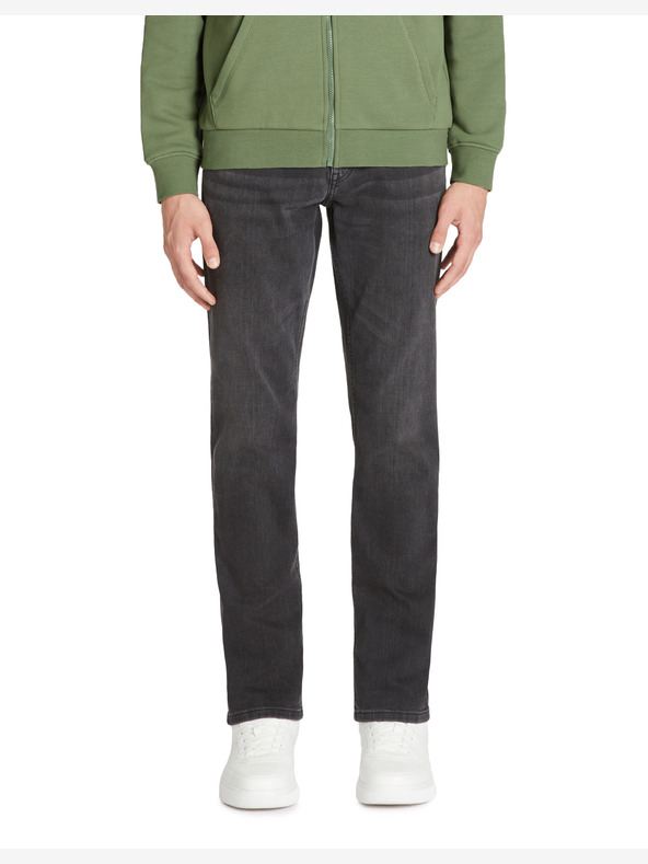 Celio Džíny C15 Joless  Celio