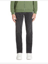 Celio Džíny C15 Joless  Celio