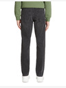 Celio Džíny C15 Joless  Celio