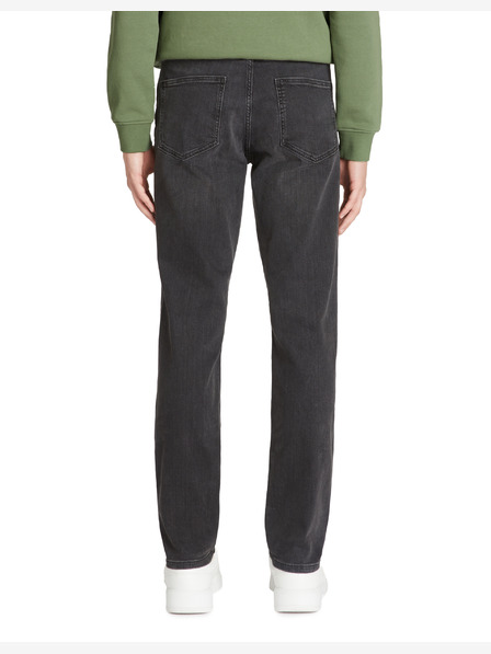 Celio Džíny C15 Joless  Celio