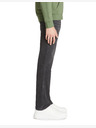 Celio Džíny C15 Joless  Celio
