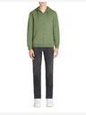 Celio Džíny C15 Joless  Celio