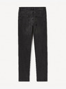 Celio Džíny C15 Joless  Celio