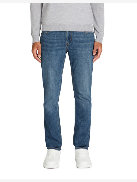 Celio Džíny C15 Joless  Celio