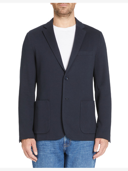 Celio Blazer Jujess Celio