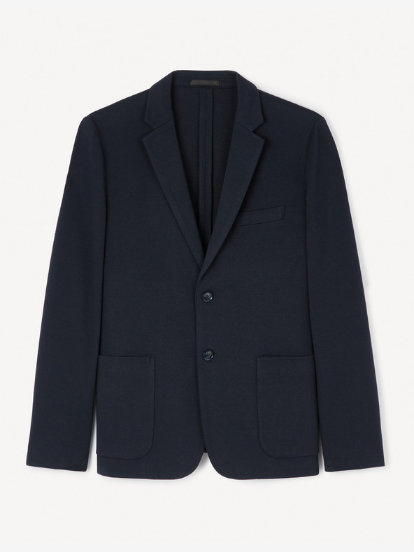 Celio Blazer Jujess Celio