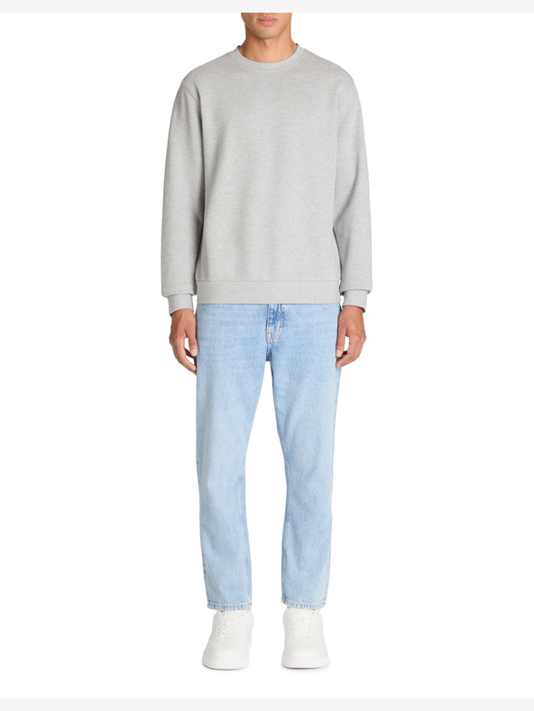 Celio Mikina Feseven Celio